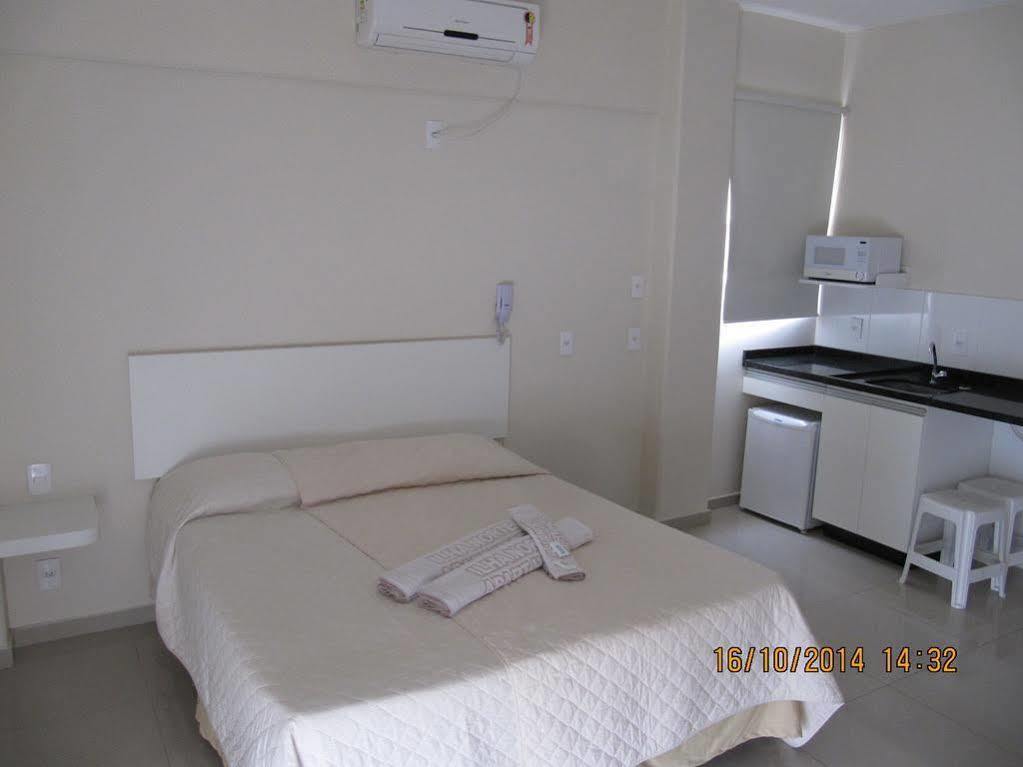 Ilha Norte 2*