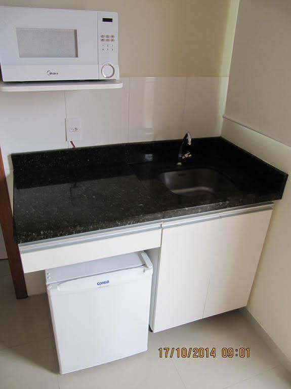 Aparthotel Ilha Norte 2*