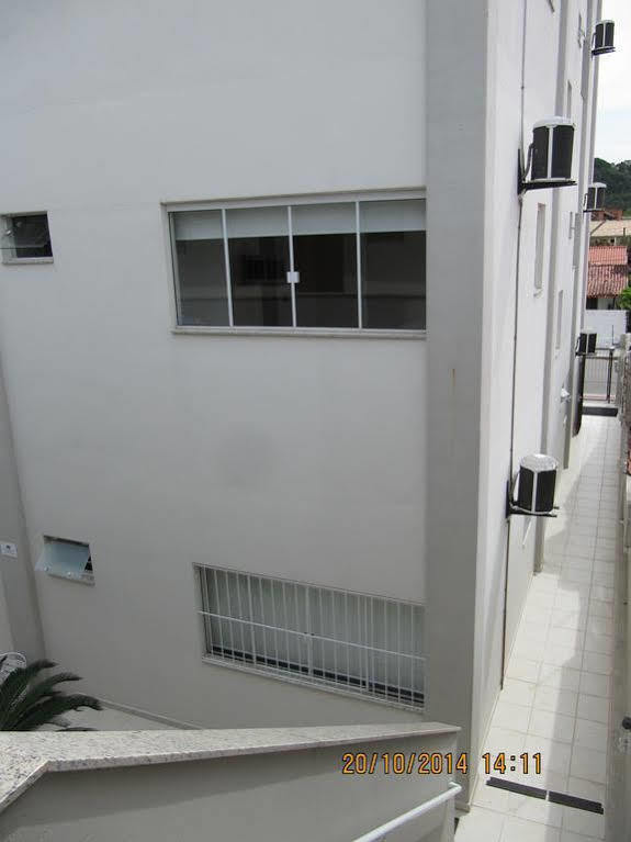 Ilha Norte Aparthotel